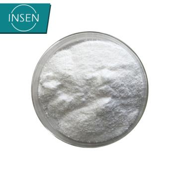 Gamma Poly Glutamic Acid Polyglutamic Acid Powder